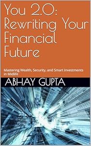 Rewriting Your Financial Future